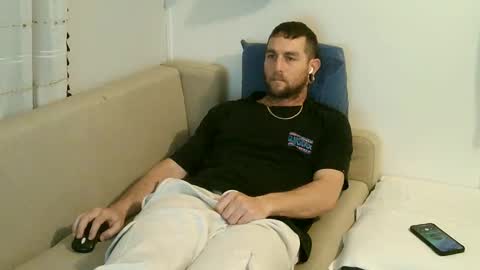 VEGAS online show from December 12, 2024, 7:59 pm