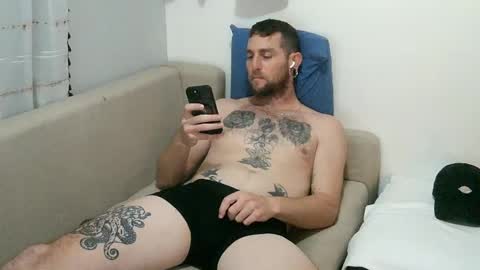 VEGAS online show from December 13, 2024, 3:27 am