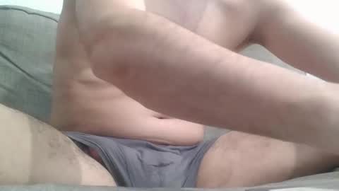 Saint online show from December 24, 2024, 11:17 am