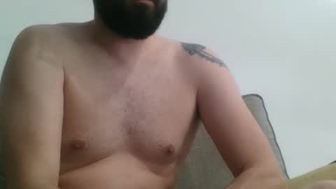 Saint online show from December 25, 2024, 10:06 am