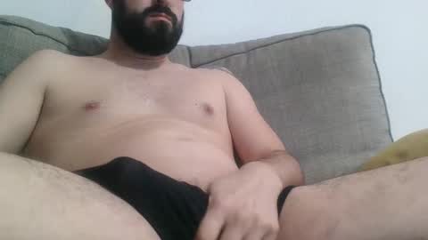 Saint online show from December 27, 2024, 2:33 pm