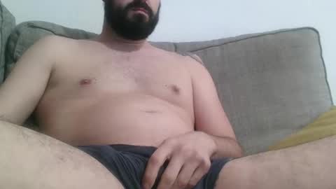 Saint online show from December 31, 2024, 2:14 pm