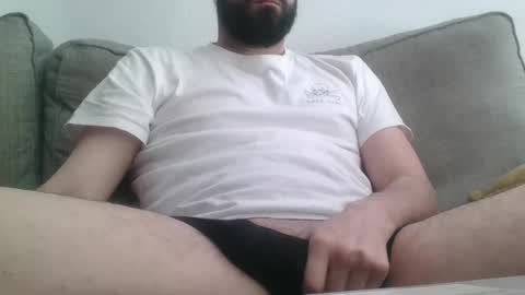 Saint online show from February 8, 2025, 10:50 am