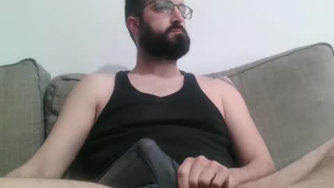 Saint online show from March 1, 2025, 9:29 am