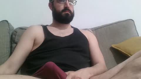 Saint online show from March 7, 2025, 9:07 am