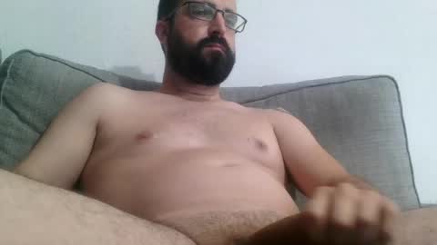 Saint online show from July 14, 2026, 6:40 am