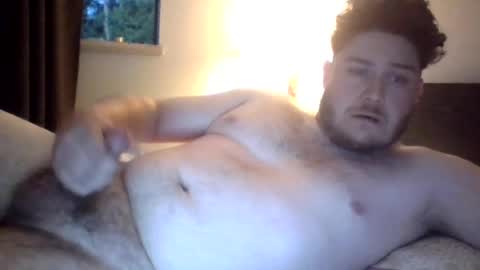 thesameletter2ice online show from July 4, 2026, 11:49 am