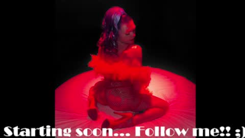 Snapshot of thesapphiresiren chatting on January 30, 2025, 5:09 am The Sapphire Siren online show from January 30, 2025, 5:09 am