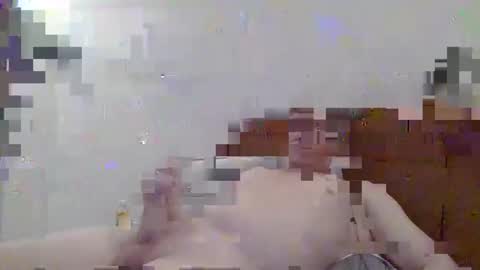 thesavag1 online show from March 14, 2026, 2:33 pm