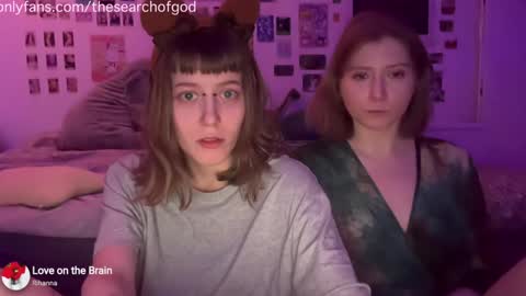 LISA                                            online show from January 1, 2025, 10:24 pm