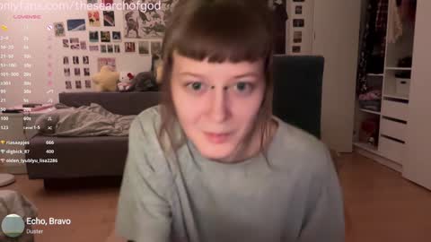 LISA                                            online show from January 4, 2025, 12:16 am