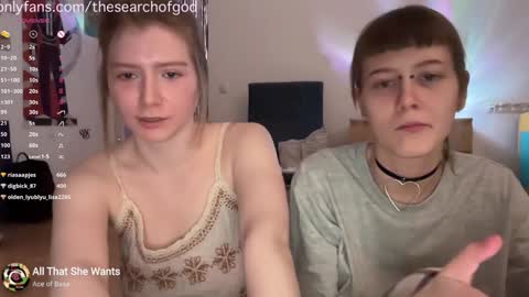 LISA                                            online show from January 4, 2025, 8:37 pm