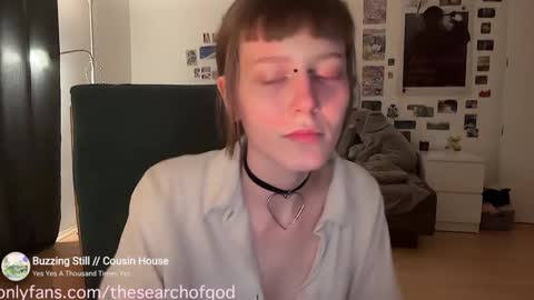 LISA                                            online show from January 30, 2025, 10:19 pm