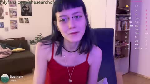 LISA                                            online show from March 9, 2025, 8:52 pm