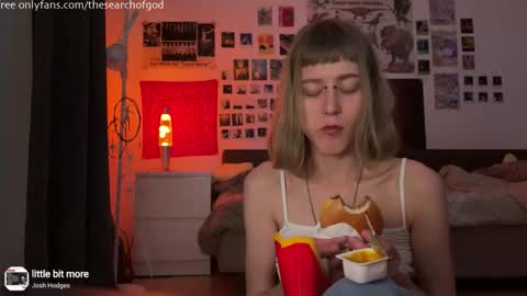 LISA                                            online show from September 29, 2025, 6:02 pm