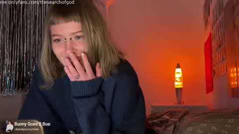 LISA                                            online show from October 7, 2025, 7:55 pm