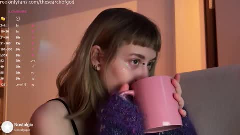 LISA                                            online show from December 18, 2025, 6:14 pm