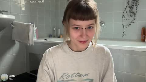 LISA                                            online show from February 5, 2026, 1:38 pm