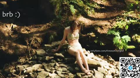 LISA                                            online show from April 22, 2026, 3:46 pm