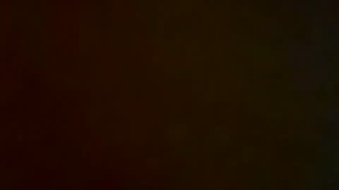 thesexfreakkw online show from December 23, 2024, 12:30 pm