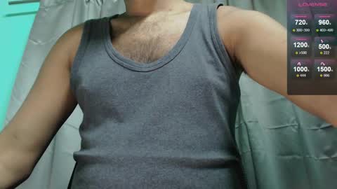 Daniel online show from February 13, 2025, 1:15 pm