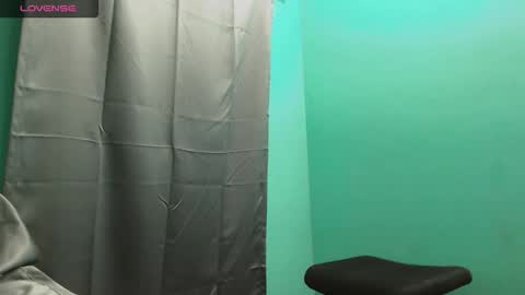 Daniel online show from October 11, 2025, 2:22 am