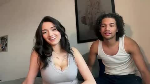 Shay  D online show from July 18, 2026, 11:08 pm