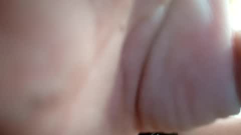 theshowpussy online show from May 6, 2026, 4:34 pm
