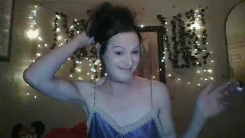 sillymillie0 online show from October 4, 2025, 12:52 am