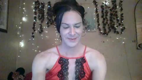 sillymillie0 online show from June 25, 2026, 11:09 pm