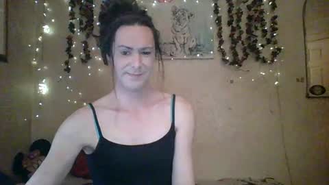 sillymillie0 online show from July 11, 2026, 9:16 pm