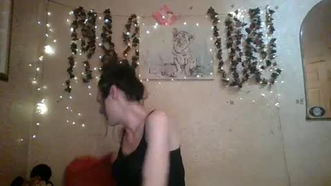 sillymillie0 online show from July 14, 2026, 1:08 am