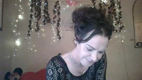 sillymillie0 online show from July 16, 2026, 6:47 pm