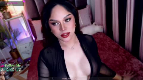 JAIRA online show from April 21, 2026, 7:06 pm