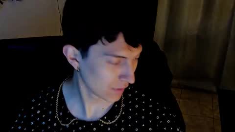 Jack online show from November 20, 2025, 2:01 am