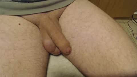 Peter online show from December 1, 2024, 10:43 pm