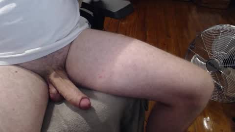 Peter online show from November 23, 2025, 9:14 pm