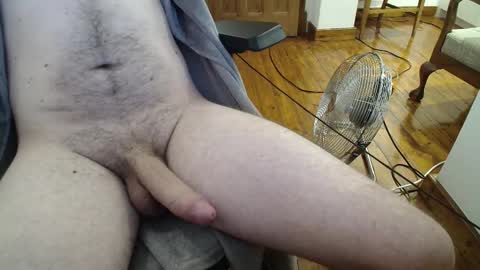 Peter online show from February 28, 2026, 4:24 am