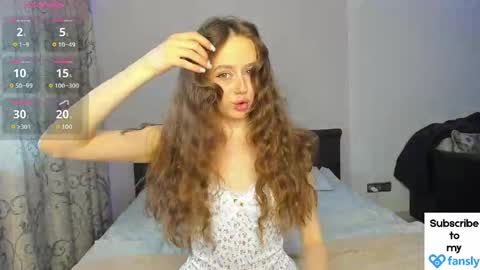 Ri and Joe online show from March 28, 2026, 9:20 am