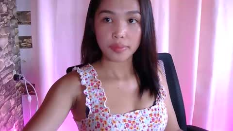 thessssy online show from March 25, 2026, 8:09 am