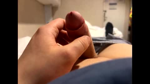 Atlantic online show from March 7, 2025, 12:58 am