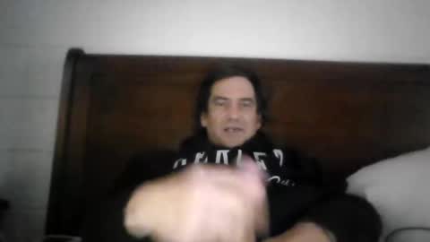 thestardad394997 online show from April 16, 2026, 9:39 pm