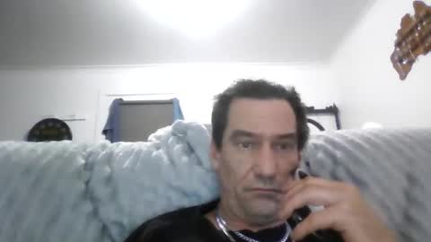 thestardad394997 online show from April 25, 2026, 2:14 pm