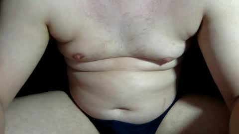 theswedishguy online show from June 2, 2026, 10:12 pm