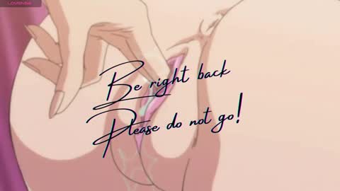  I dont do real meetings My bio  online show from December 29, 2024, 12:52 am