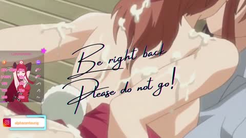  I dont do real meetings My bio  online show from January 14, 2025, 7:53 pm