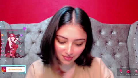  I dont do real meetings My bio  online show from January 17, 2025, 6:26 am