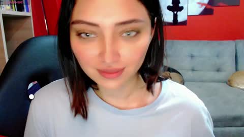  I dont do real meetings My bio  online show from January 20, 2025, 11:54 pm