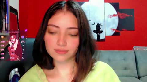  I dont do real meetings My bio  online show from March 1, 2025, 1:32 am