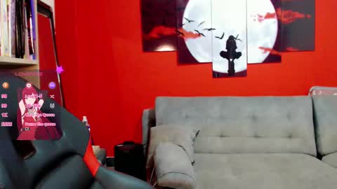  I dont do real meetings My bio  online show from March 1, 2025, 12:23 pm